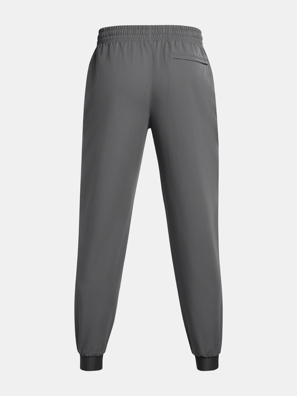 Under Armour Herren Under Armour UA Unstoppable Jogger
