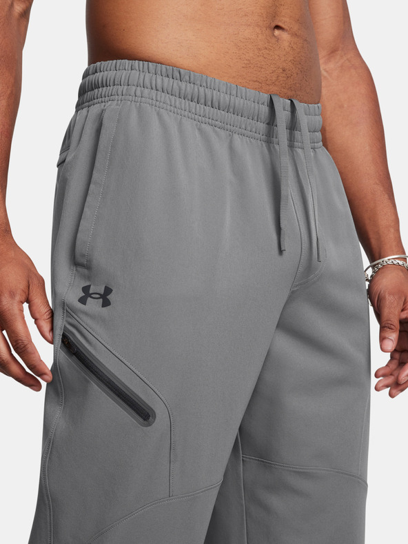 Under Armour Herren Under Armour UA Unstoppable Jogger