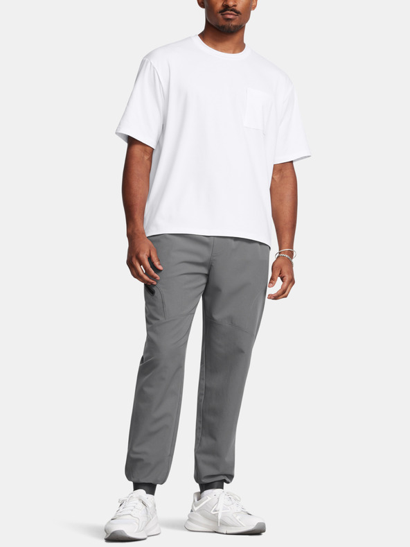 Under Armour Herren Under Armour UA Unstoppable Jogger