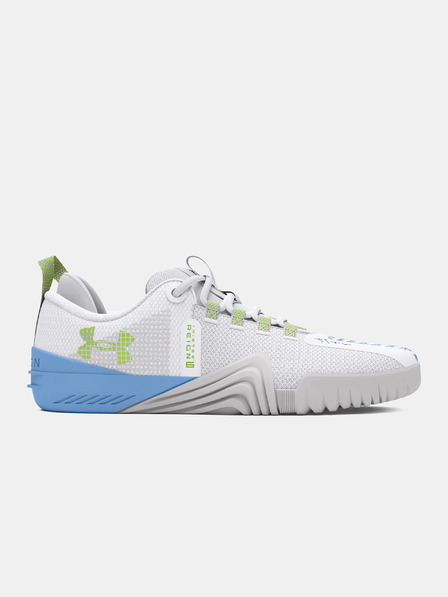 Under Armour Under Armour UA W TriBase Reign 6 Schuhe für Frauen