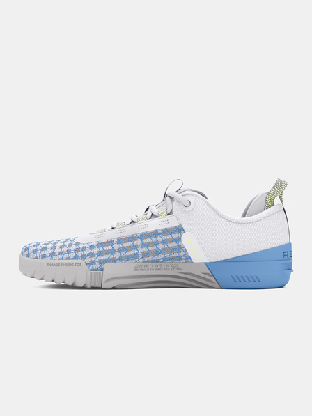 Under Armour Under Armour UA W TriBase Reign 6 Schuhe für Frauen
