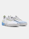 Under Armour Under Armour UA W TriBase Reign 6 Schuhe für Frauen