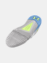 Under Armour Under Armour UA W TriBase Reign 6 Schuhe für Frauen