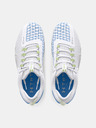 Under Armour Under Armour UA W TriBase Reign 6 Schuhe für Frauen
