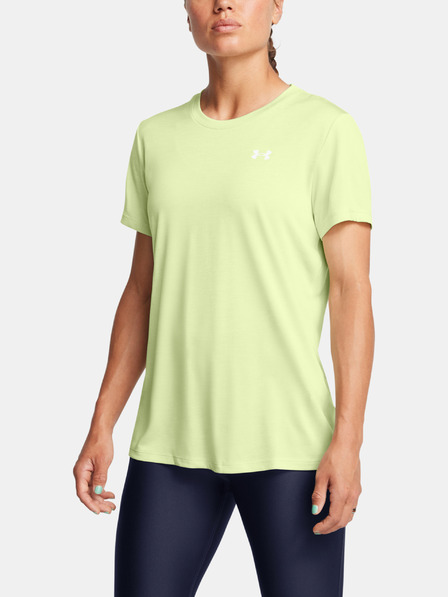 Under Armour Frauen Under Armour Tech SSC- Twist