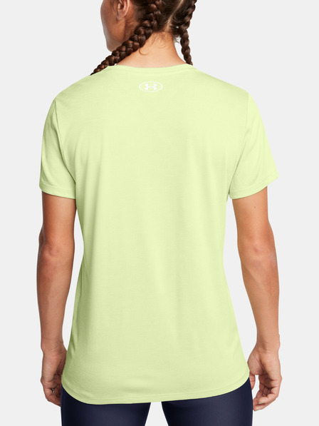 Under Armour Frauen Under Armour Tech SSC- Twist