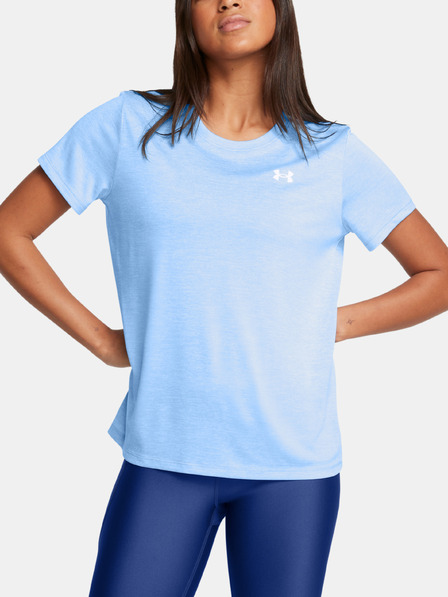 Under Armour Frauen Under Armour Tech SSC- Twist