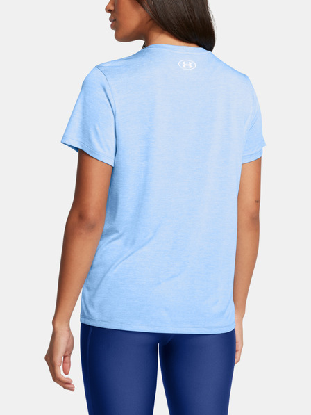 Under Armour Frauen Under Armour Tech SSC- Twist