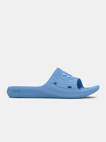 Under Armour Herren Under Armour UA M Locker IV SL Hausschuhe