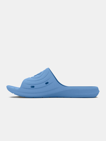 Under Armour Herren Under Armour UA M Locker IV SL Hausschuhe