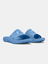 Under Armour Herren Under Armour UA M Locker IV SL Hausschuhe