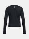 Under Armour Damen Under Armour UA Launch Langarm-Shirt