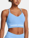 Under Armour Vanish Seamless Low Sports Bra