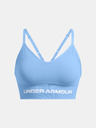 Under Armour Vanish Seamless Low Sports Bra