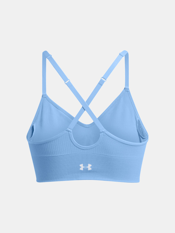 Under Armour Under Armour Vanish Nahtloser Bügel-BH für Frauen