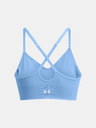 Under Armour Vanish Seamless Low Sports Bra