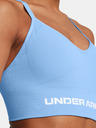 Under Armour Vanish Seamless Low Sports Bra