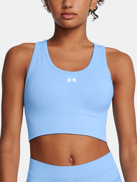 Under Armour Under Armour Damen Vanish Nahtloser mittlerer BH