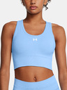 Under Armour Under Armour Damen Vanish Nahtloser mittlerer BH