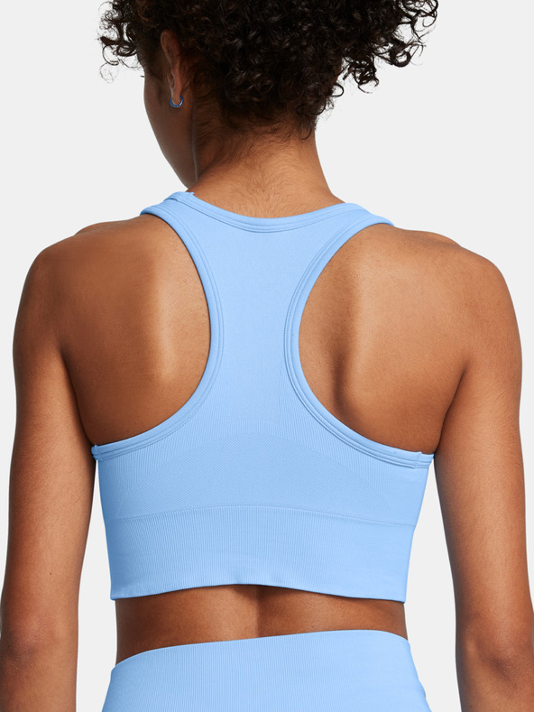 Under Armour Under Armour Damen Vanish Nahtloser mittlerer BH