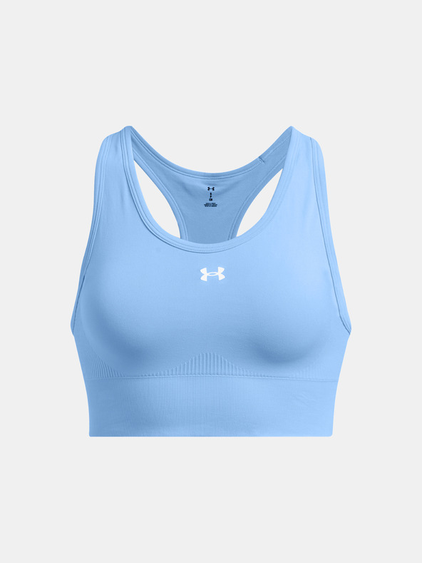 Under Armour Under Armour Damen Vanish Nahtloser mittlerer BH