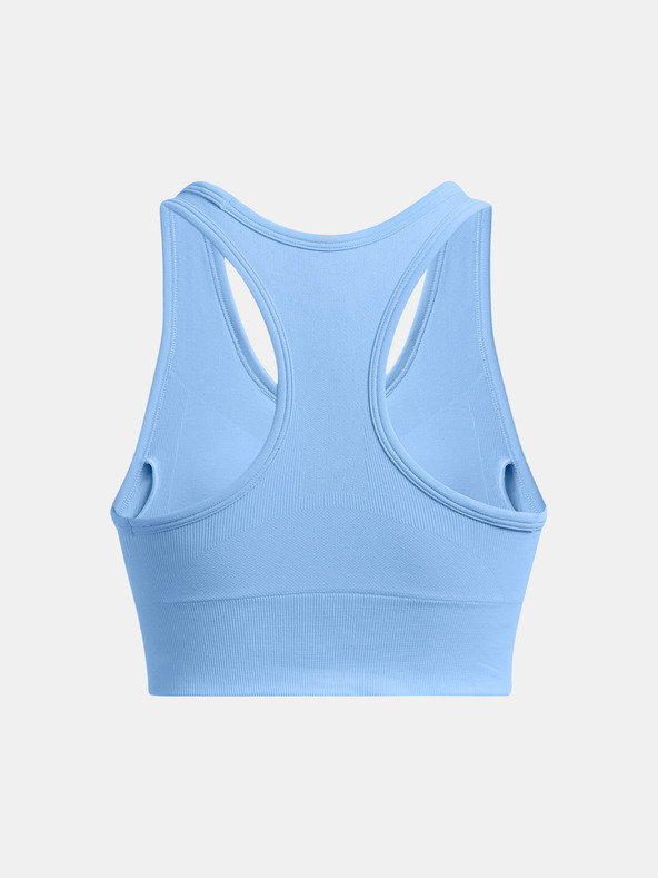Under Armour Under Armour Damen Vanish Nahtloser mittlerer BH