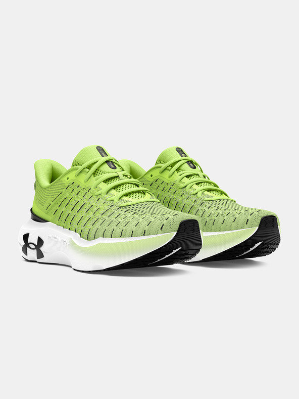 Under Armour Under Armour UA Infinite Elite Herren-Schuhe