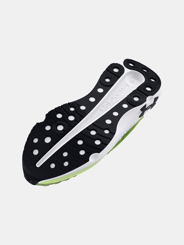 Under Armour Under Armour UA Infinite Elite Herren-Schuhe