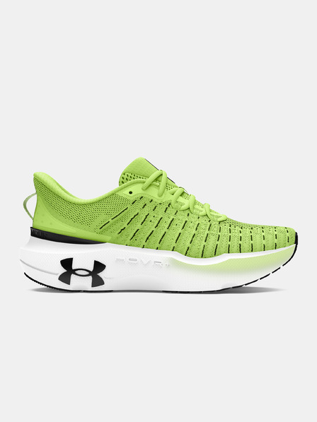 Under Armour Under Armour UA W Infinite Elite Damen-Schuhe