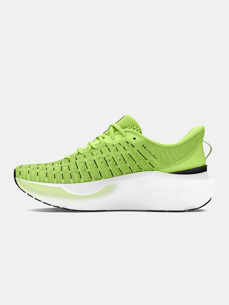 Under Armour Under Armour UA W Infinite Elite Damen-Schuhe