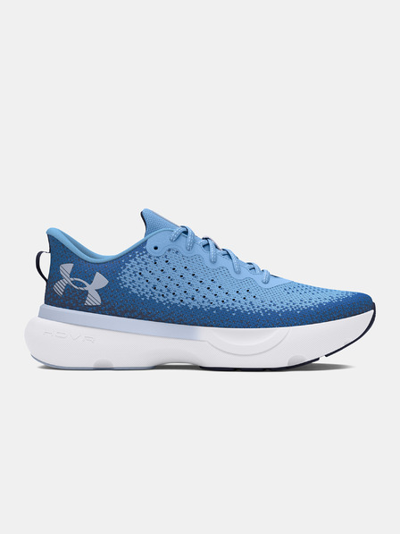 Under Armour Under Armour UA W Infinite Damen-Schuhe