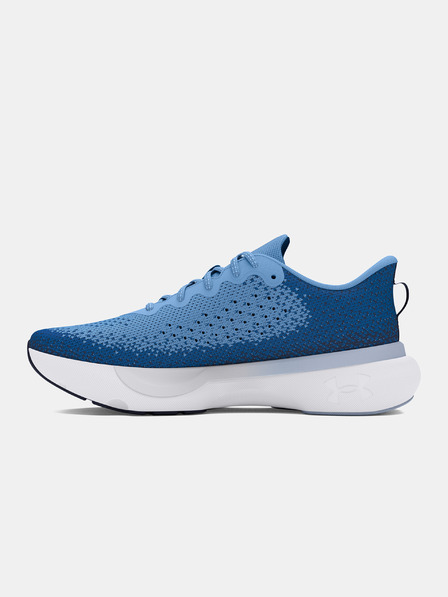 Under Armour Under Armour UA W Infinite Damen-Schuhe