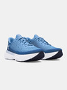 Under Armour Under Armour UA W Infinite Damen-Schuhe