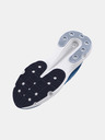 Under Armour Under Armour UA W Infinite Damen-Schuhe