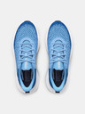 Under Armour Under Armour UA W Infinite Damen-Schuhe