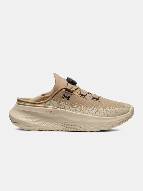 Under Armour Unisex Under Armour UA SlipSpeed Mega Ripstop Schuhe