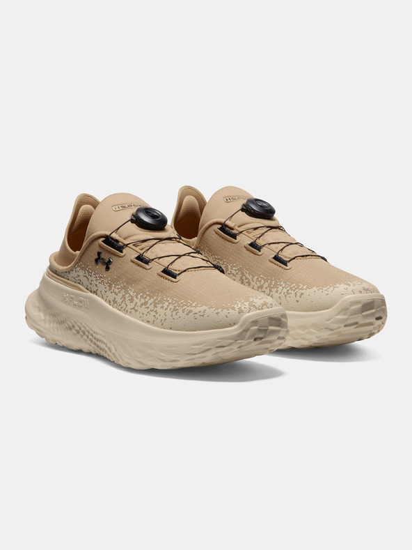 Under Armour Unisex Under Armour UA SlipSpeed Mega Ripstop Schuhe