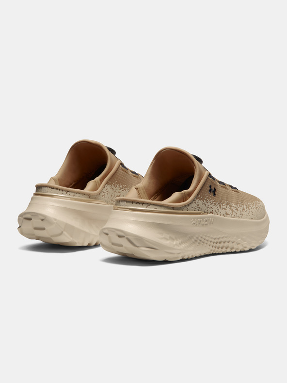 Under Armour Unisex Under Armour UA SlipSpeed Mega Ripstop Schuhe