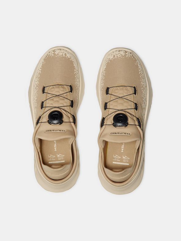 Under Armour Unisex Under Armour UA SlipSpeed Mega Ripstop Schuhe