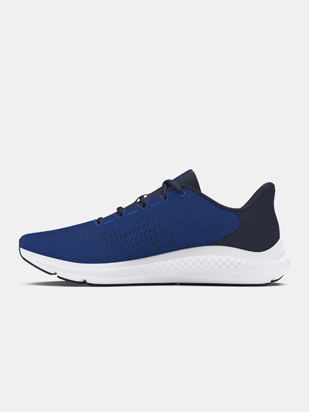 Under Armour Herren Under Armour UA Charged Pursuit 3 BL Schuhe