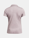 Under Armour Damen Under Armour UA Playoff SS Poloshirt