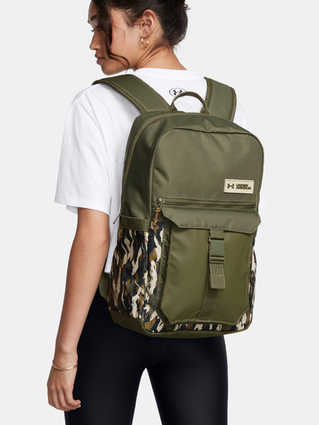 Under Armour Unisex Under Armour UA Triumph Campus BP Rucksack