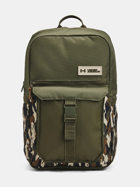 Under Armour Unisex Under Armour UA Triumph Campus BP Rucksack