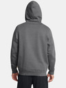 Under Armour Herren Under Armour Curry Splash Hoodie