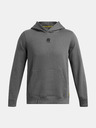 Under Armour Herren Under Armour Curry Splash Hoodie