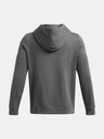Under Armour Herren Under Armour Curry Splash Hoodie