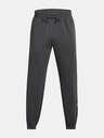 Under Armour Under Armour Herren Curry Splash Jogginghose