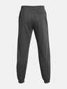 Under Armour Under Armour Herren Curry Splash Jogginghose