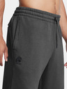 Under Armour Under Armour Herren Curry Splash Jogginghose