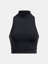 Under Armour Damen Under Armour UA Run Anywhere Crop Tank